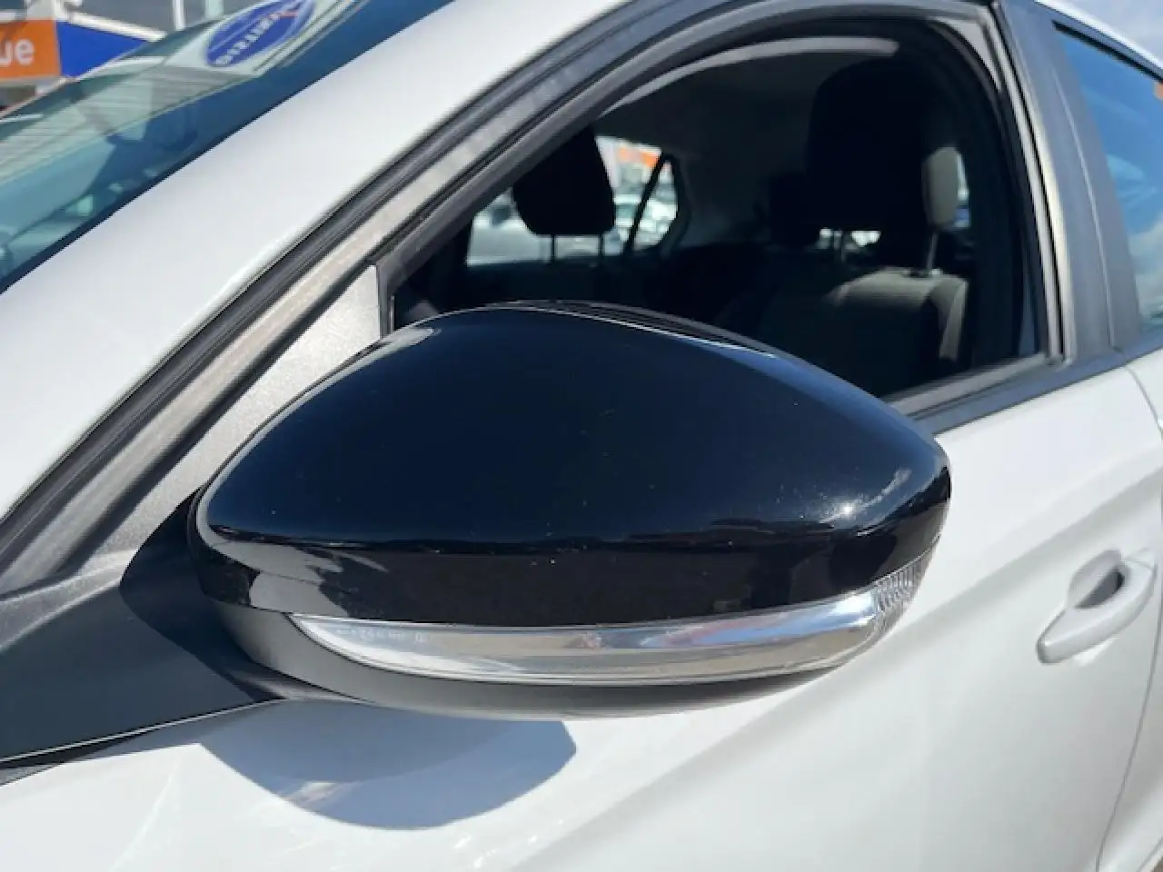 Opel Corsa Corsa — photo 24