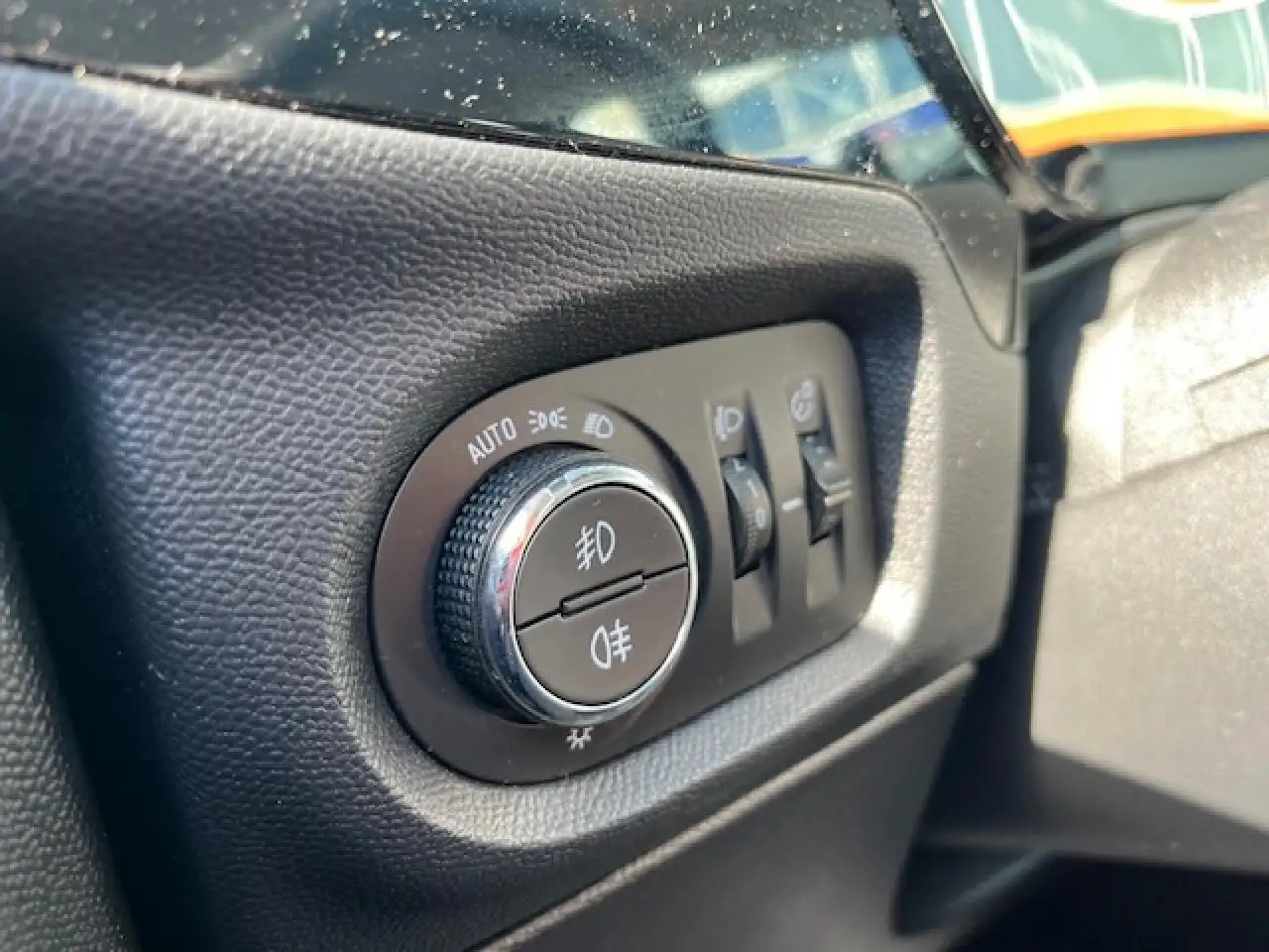 Opel Corsa Corsa — photo 16