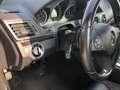 Mercedes-Benz E 350 CDI BlueEFFICIENCY AVANTGARDE*AHK*COMAND*2.Hand* Grau - thumbnail 13