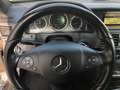 Mercedes-Benz E 350 CDI BlueEFFICIENCY AVANTGARDE*AHK*COMAND*2.Hand* Grau - thumbnail 12