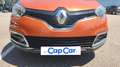 Renault Captur 1.5 dCi 90 Intens 2 Oranje - thumbnail 20