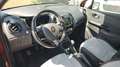 Renault Captur 1.5 dCi 90 Intens 2 Orange - thumbnail 8