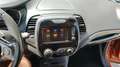 Renault Captur 1.5 dCi 90 Intens 2 Oranje - thumbnail 28