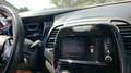 Renault Captur 1.5 dCi 90 Intens 2 Oranje - thumbnail 24