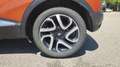 Renault Captur 1.5 dCi 90 Intens 2 Oranje - thumbnail 19