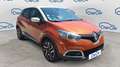 Renault Captur 1.5 dCi 90 Intens 2 Oranje - thumbnail 31