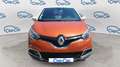 Renault Captur 1.5 dCi 90 Intens 2 Orange - thumbnail 5
