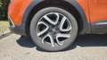 Renault Captur 1.5 dCi 90 Intens 2 Oranje - thumbnail 18