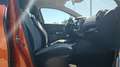 Renault Captur 1.5 dCi 90 Intens 2 Oranje - thumbnail 25