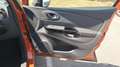 Renault Captur 1.5 dCi 90 Intens 2 Oranje - thumbnail 22