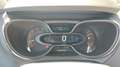 Renault Captur 1.5 dCi 90 Intens 2 Orange - thumbnail 12