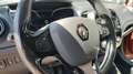 Renault Captur 1.5 dCi 90 Intens 2 Oranje - thumbnail 32
