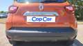 Renault Captur 1.5 dCi 90 Intens 2 Oranje - thumbnail 21
