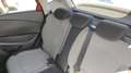Renault Captur 1.5 dCi 90 Intens 2 Orange - thumbnail 9