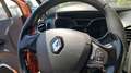 Renault Captur 1.5 dCi 90 Intens 2 Orange - thumbnail 13