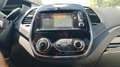Renault Captur 1.5 dCi 90 Intens 2 Oranje - thumbnail 27