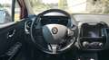 Renault Captur 1.5 dCi 90 Intens 2 Oranje - thumbnail 23