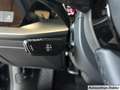 Audi A3 Sportback 40 TFSI e S-Tronic Navi PDC Bluetooth Negro - thumbnail 18