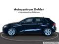 Audi A3 Sportback 40 TFSI e S-Tronic Navi PDC Bluetooth Negro - thumbnail 5
