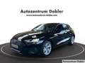 Audi A3 Sportback 40 TFSI e S-Tronic Navi PDC Bluetooth Negro - thumbnail 2