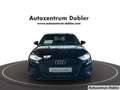 Audi A3 Sportback 40 TFSI e S-Tronic Navi PDC Bluetooth Negro - thumbnail 3