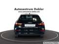 Audi A3 Sportback 40 TFSI e S-Tronic Navi PDC Bluetooth Negro - thumbnail 8