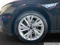 Audi A3 Sportback 40 TFSI e S-Tronic Navi PDC Bluetooth Negro - thumbnail 6