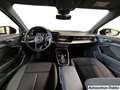 Audi A3 Sportback 40 TFSI e S-Tronic Navi PDC Bluetooth Negro - thumbnail 14