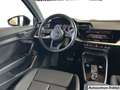 Audi A3 Sportback 40 TFSI e S-Tronic Navi PDC Bluetooth Negro - thumbnail 15