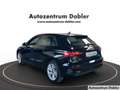 Audi A3 Sportback 40 TFSI e S-Tronic Navi PDC Bluetooth Negro - thumbnail 7