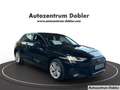 Audi A3 Sportback 40 TFSI e S-Tronic Navi PDC Bluetooth Negro - thumbnail 4