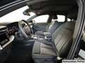 Audi A3 Sportback 40 TFSI e S-Tronic Navi PDC Bluetooth Negro - thumbnail 13