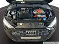 Audi A3 Sportback 40 TFSI e S-Tronic Navi PDC Bluetooth Negro - thumbnail 17