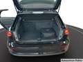 Audi A3 Sportback 40 TFSI e S-Tronic Navi PDC Bluetooth Negro - thumbnail 16