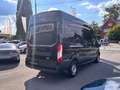 Ford Transit L2H3 2.0TDCI *3PLACES*CLIM*USB*PHONE*RADIO* Noir - thumbnail 6