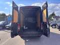 Ford Transit L2H3 2.0TDCI *3PLACES*CLIM*USB*PHONE*RADIO* Noir - thumbnail 8