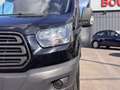 Ford Transit L2H3 2.0TDCI *3PLACES*CLIM*USB*PHONE*RADIO* Noir - thumbnail 11