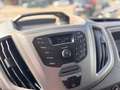 Ford Transit L2H3 2.0TDCI *3PLACES*CLIM*USB*PHONE*RADIO* Noir - thumbnail 19