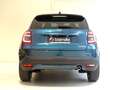 Fiat 600 1.2 MHEV DCT LA PRIMA 100CV 5P Verde - thumbnail 4