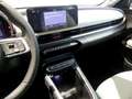 Fiat 600 1.2 MHEV DCT LA PRIMA 100CV 5P Verde - thumbnail 13