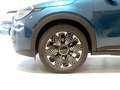 Fiat 600 1.2 MHEV DCT LA PRIMA 100CV 5P Verde - thumbnail 8