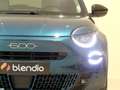 Fiat 600 1.2 MHEV DCT LA PRIMA 100CV 5P Verde - thumbnail 9