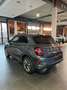 Fiat 500X *Sport*1.5 GSE Hybrid*130PS Grijs - thumbnail 6