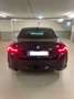 BMW 220 220i Coupé M Sport - thumbnail 5
