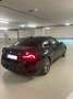 BMW 220 220i Coupé M Sport - thumbnail 4