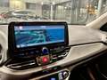 Hyundai i30 1.6 crdi 48V Prime 136cv 2021 Grijs - thumbnail 16