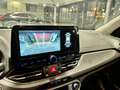 Hyundai i30 1.6 crdi 48V Prime 136cv 2021 Gri - thumbnail 15