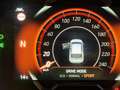 Hyundai i30 1.6 crdi 48V Prime 136cv 2021 Grijs - thumbnail 17