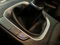Hyundai i30 1.6 crdi 48V Prime 136cv 2021 Grijs - thumbnail 19