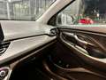 Hyundai i30 1.6 crdi 48V Prime 136cv 2021 Grijs - thumbnail 20